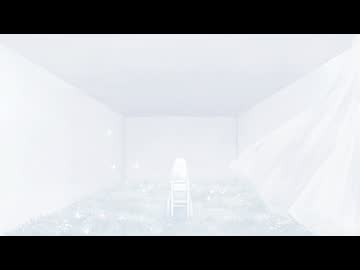あすく - midday feat.可不