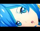 気まぐれメルシィ 歌ってみた　【橘　茜音】