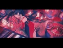 デスぺレート feat. LOLUET / TeddyLoid&Giga - 歌ってみた.かわう