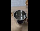 水をアレンジして飲んでみた！