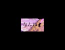 copy_7295EA37-C6C3-4712-8FBD-BDEC7BDA847C