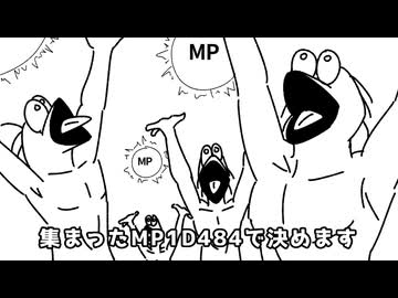 【（最終回）猫がショゴスになるわけないやろwww（part5）】クレイジーで生存しない奴らのクトゥルフ神話TRPG【ゆっくりTRPG】