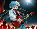 Me and the Devil Blues　(SUNO ai Cover)　男声版