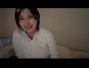 なちやおっちち姫について的確で鋭い分析をする未成年449