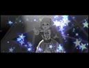 ミリシタMMプレイ動画 「Discord Area」