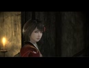 #５また無双する零 ～紅い蝶～ REMAKEを実況