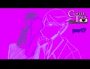 【実況プレイ】Coffee Talk Episode 2: Hibiscus & Butterfly　Part9