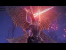3日でムキムキになって夜の王を打倒しろ！【ELDEN RING NIGHTREIGN】＃43