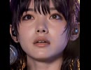 別室登校ショート