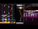 【ラブライブ！】もし「LOVELESS WORLD」がギタドラに収録されていたら【μ's】