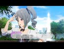 くそこーひーのスタマス part4 アイドルマスタースターリットシーズン