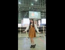 【にこべぁ。】スイートマジック 踊ってみた【in ニコニコ超会議】