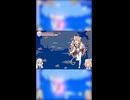 倒した！と思いきや…？ 【しゅおりりファイト！part4】