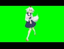 INU族セーラー服GB集