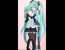 ナントカ予報
