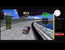 (生放送より)「2-2 デイトナUSA 上級コース20周」(X-BOX・2026 0502)