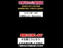 【中野区】公園問題
