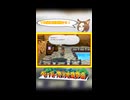 #1【ペーパーマリオRPG】ゴロツキタウンって名前がもう危険だよね！【実況】