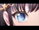 【Animation MV】F2F  nayuta