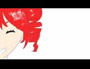 がえな MV【レイペア/重音テトSV】 (Remake ver)