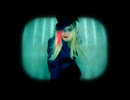Avril Lavigne - Hot (Official Video)
