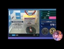 【ギゴクレ】ネットでできるUFOキャッチャーをやってみた結果www【ハイエナ】