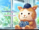 【オンライン対人オーペナ風】VLB-Ⅱ ny053 『深く静かに「ドラフト」せよ』