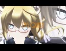 【MMD艦これ】Lag Queen【伊8】