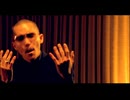 Zeebra - BIG BIG MONEY feat. HIRO