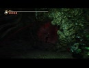 PC破解版《忍者龙剑传II：黑》上忍·超难-第十六期 (3)