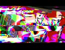 流石に音ちっちゃくないと思う