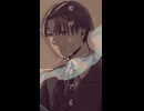 【UTAUカバー】紺田悠一に「刹那の渦」を歌ってもらったよ