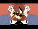 ヴィラン歌ってみた　【運び屋SP】