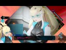 伊達鍵は眠らない – From AI：ソムニウムファイル　実況プレイpart07