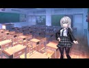 彩澄りりせと将来のコト