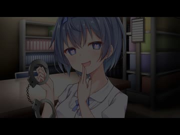 【ヤンデレ劇場】　趣味…