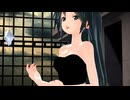 Alone Again Covered by Miku