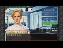 刑事J.B.ハロルドの事件簿 マーダー・クラブ　2 Nintendo Switch