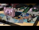 【移調】今日も明日もいつもの道で - 菊池志穂