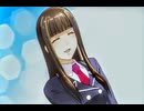 負け犬な腐人が『Phase D 蒼華の章』を朗読プレイ。 Part.03