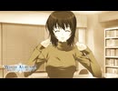 【WA2】依存という言葉をあまりにも悪い意味で使いすぎてない？#230【実況】