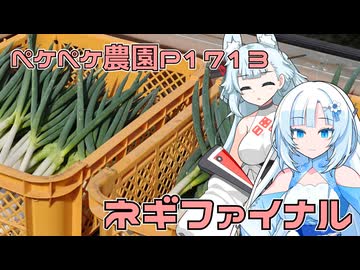 2026年5月2日　日記P1713　今年のネギはこれで最後なのです