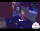 【実況】 周りを巻き込んでぽこ あポケモンをやってみたPART12