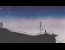 綴灯線 / dama　歌ってみた【小米なこ】
