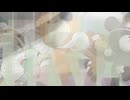 【MAD】ガルパン最終章　後半OP【ヤマト】
