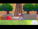 まう あ ポケモン=ぽこあポケモン実況=０６
