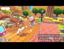 まう あ ポケモン=ぽこあポケモン実況=０７
