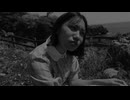 幽霊報道『赤ずきんの謎』⚫︎本編を先に視聴してください