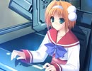 Soul Link　プレイ動画　パート23