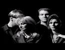 Ace of Base - The Sign (Official Music Video)